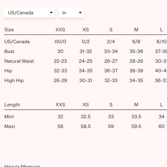 FOR LOVE & LEMONS Casey Maxi Dress in Red NWT - Picture 12 of 12